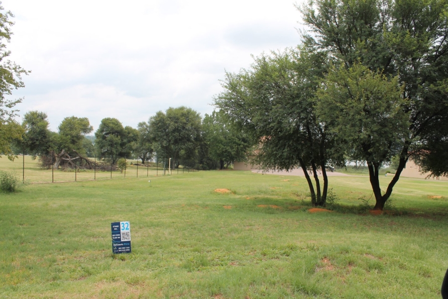 5 Bedroom Property for Sale in Sasolburg Free State